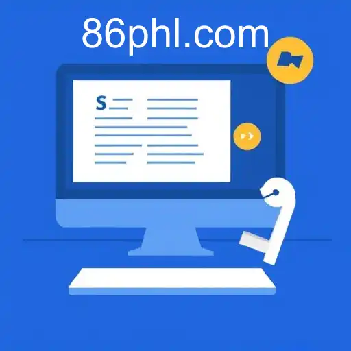 VIP Service 86ph - 24/7 Support and Exclusive Benefits