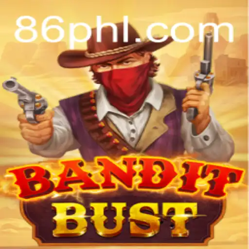 Unveiling the Thrills of BanditBust: An Adventure Like No Other