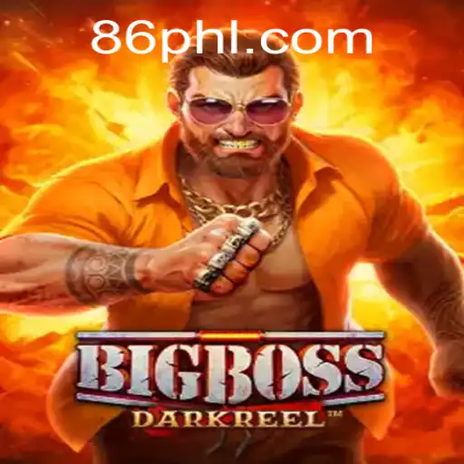 BigBoss: The Ultimate Gaming Experience with 86ph Challenge