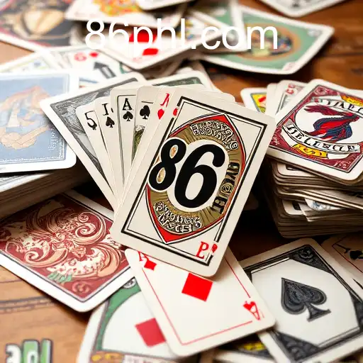 Security and Trust 86ph - International Licenses and Certifications