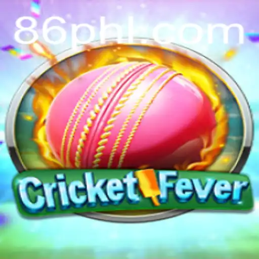 Explore CricketFever: A Deep Dive into the Game and its Rules