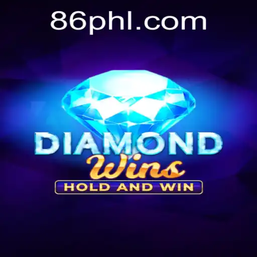 Unveiling DiamondWins: A New Era in Gaming with Exciting Features and Rules
