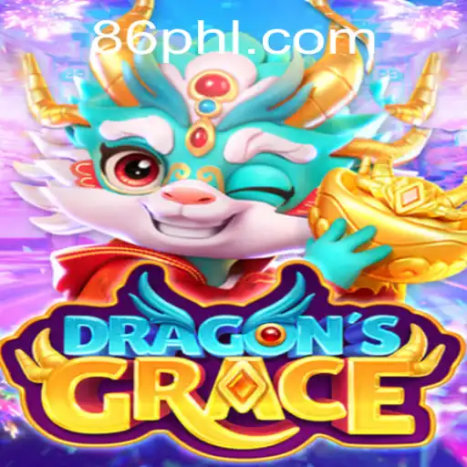 Explore the Thrilling World of DragonsGrace with the Code 86ph