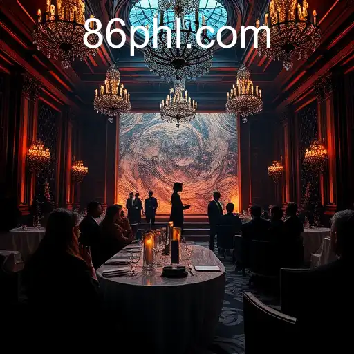 VIP Service 86ph - 24/7 Support and Exclusive Benefits