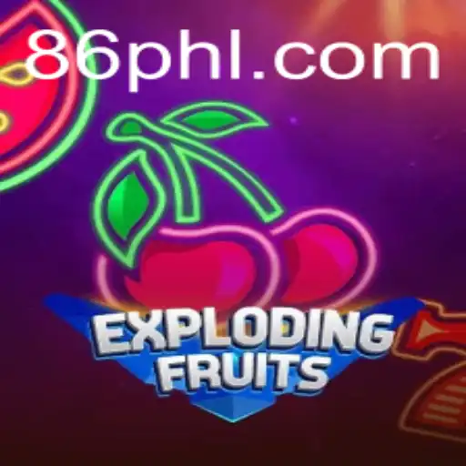ExplodingFruits: A Captivating Game Revolutionizing Casual Gaming
