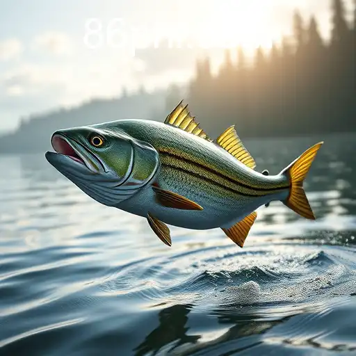 Gaming Experience 86ph - 800+ Premium and Exclusive Games