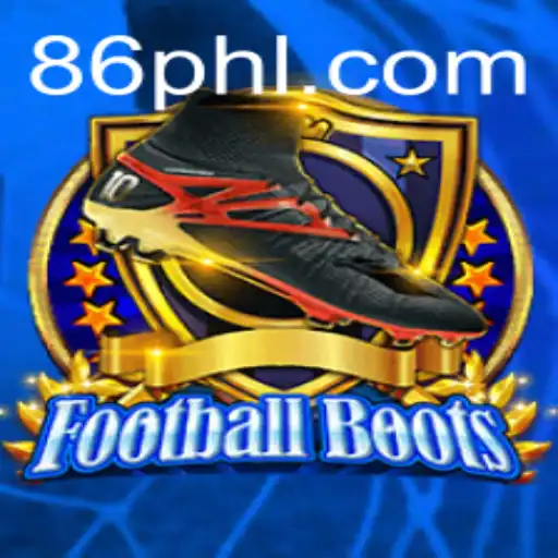 Exploring FootballBoots: The Ultimate Strategy Game