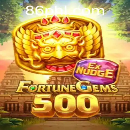 Exploring FortuneGems500: A New Era of Gaming Excitement with 86ph
