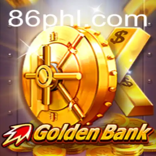 GoldenBank: A New Era in Gaming