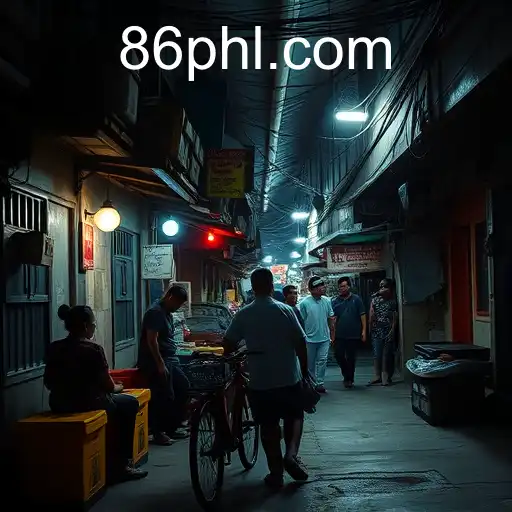 Gaming Experience 86ph - 800+ Premium and Exclusive Games