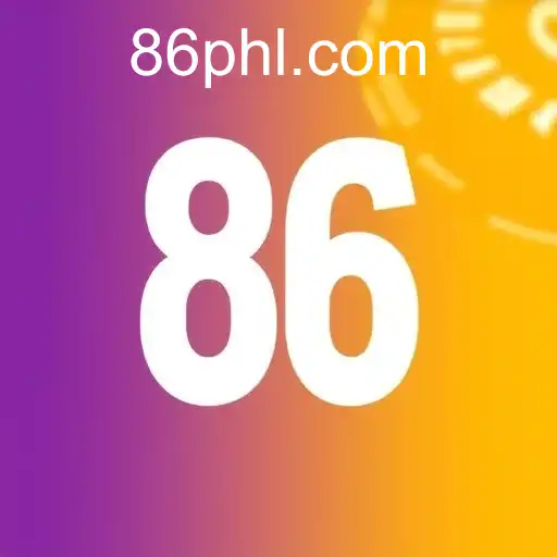 Gaming Experience 86ph - 800+ Premium and Exclusive Games