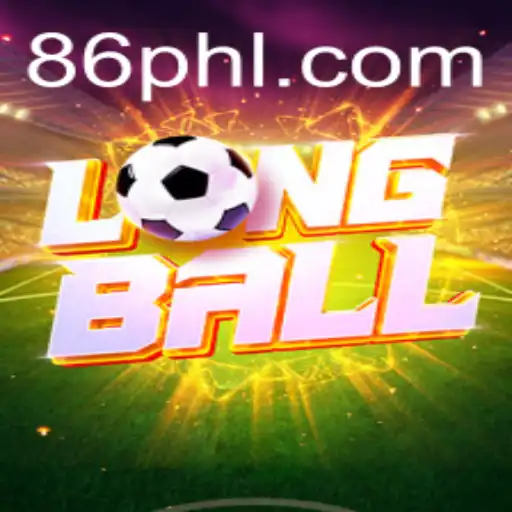 Exploring LongBall: The Dynamic Game Captivating Enthusiasts