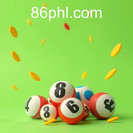 Gaming Experience 86ph - 800+ Premium and Exclusive Games