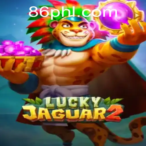 Dive into the World of Luckyjaguar2: An Exciting Adventure Awaits