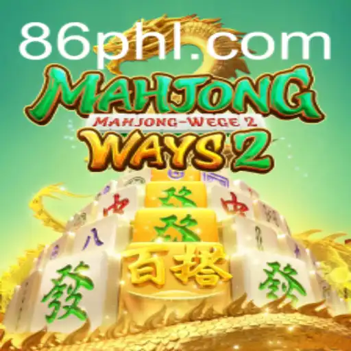 Exploring MahjongWays2: The Game's Exciting Dynamics and Current Popularity