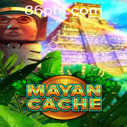 Unveiling MayanCache: Dive into the Mysteries of the Ancient Maya