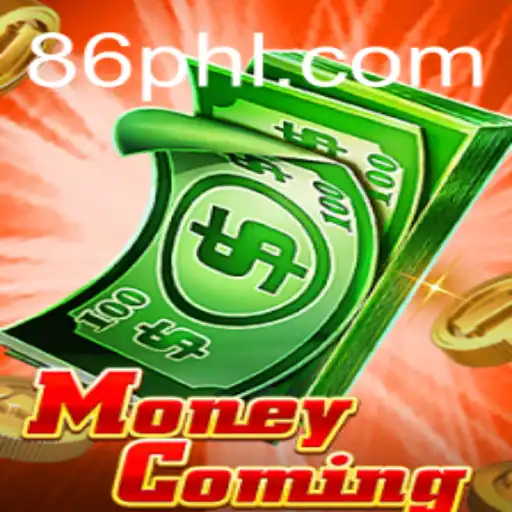Unveiling the Exciting World of MoneyComing: A Comprehensive Insight