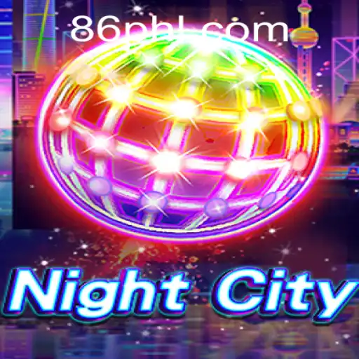 Exploring the Intricacies of NightCity: A Thrilling Gaming Experience
