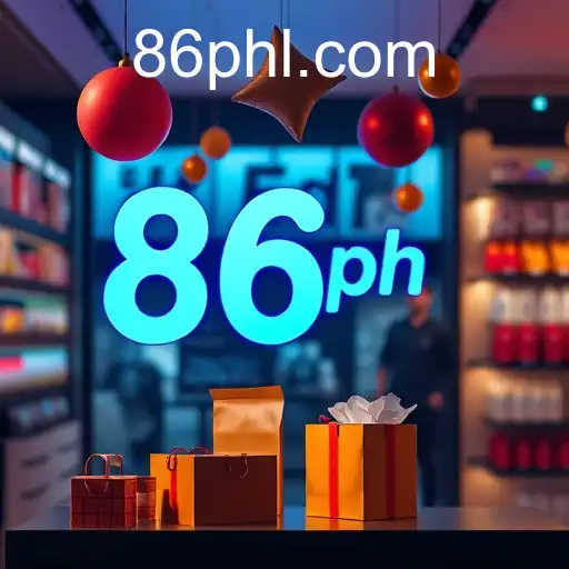 Gaming Experience 86ph - 800+ Premium and Exclusive Games