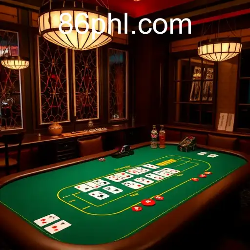 Gaming Experience 86ph - 800+ Premium and Exclusive Games