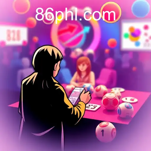VIP Service 86ph - 24/7 Support and Exclusive Benefits