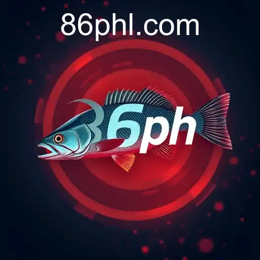 VIP Service 86ph - 24/7 Support and Exclusive Benefits