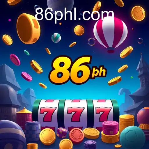 Security and Trust 86ph - International Licenses and Certifications