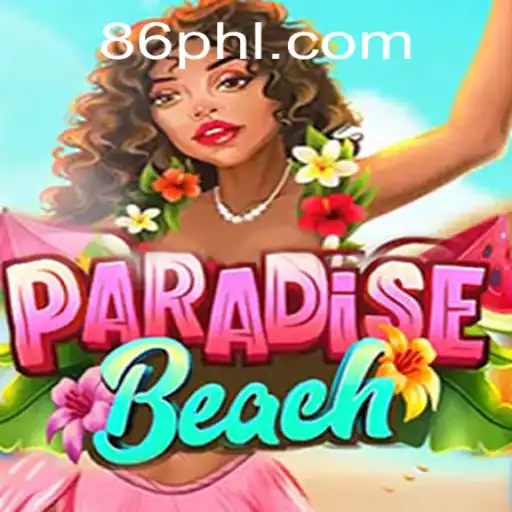 Explore the Ultimate Virtual Vacation with ParadiseBeach