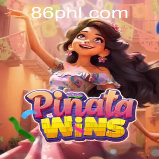 Exploring the Exciting World of PinataWins: A Game of Strategy and Fun