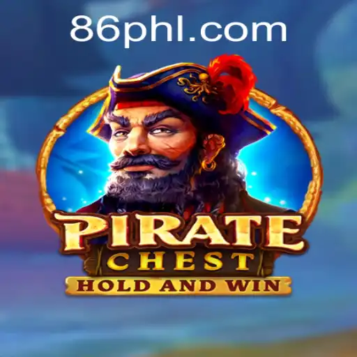 Unveiling the Thrills of PirateChest: A Modern Treasure Hunt with the Keyword 86ph