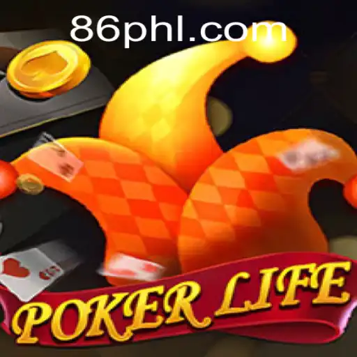 Discovering PokerLife: A New Era in Competitive Card Gaming