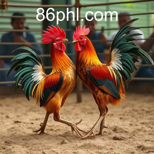 Security and Trust 86ph - International Licenses and Certifications