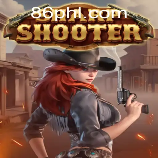 Sharpshooter: The Ultimate Tactical Experience with a Punch of 86ph