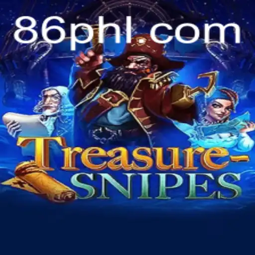 Explore the Exciting World of TreasureSnipes: An In-Depth Guide