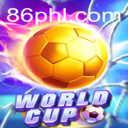 WorldCup: Unraveling the Excitement of 86ph